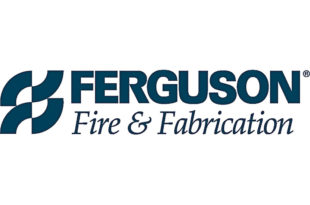 Ferguson Fire & Fabrication is a SUPPLIER YOU CAN TRUST!