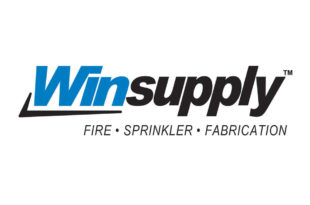 Winsupply is Proud to Support AFSA38