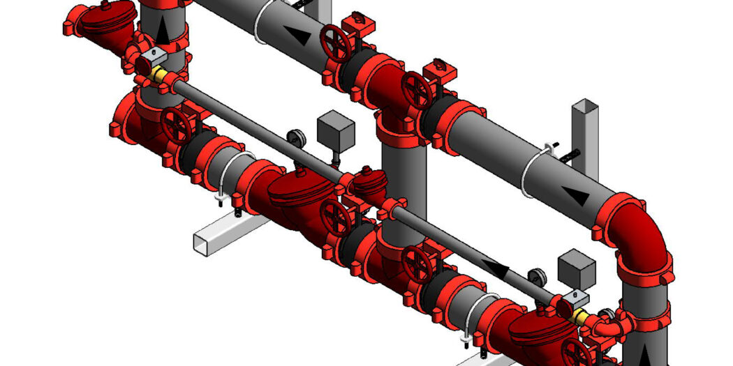 pressure-reducing-valves-sprinkler-age