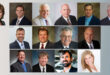 MEMBERS ELECT 2024-2025 BOARD OF DIRECTORS