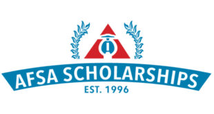 SPRINKLERS AND SCHOLARSHIPS